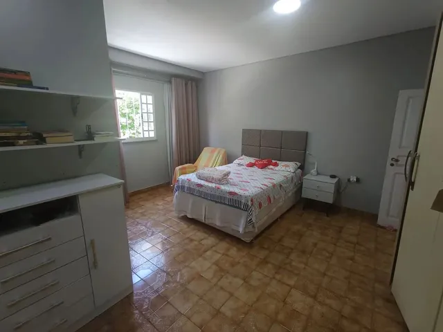 Imagem 3: /Casa Comercial Ou Residencial na Raiz
