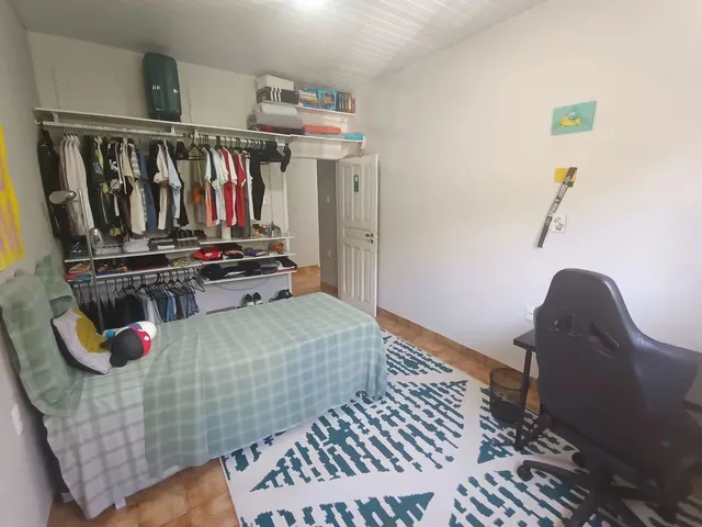Imagem 6: /Casa Comercial Ou Residencial na Raiz