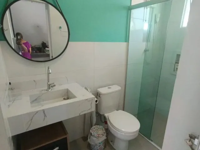 Imagem 8: /Casa Comercial Ou Residencial na Raiz