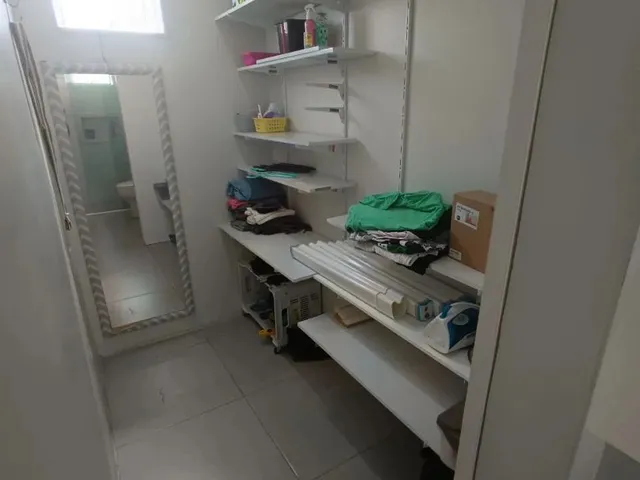Imagem 9: /Casa Comercial Ou Residencial na Raiz