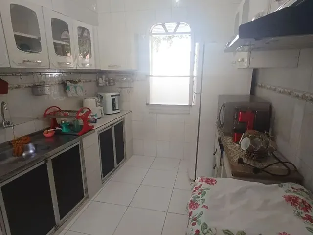 Imagem 12: /Casa Comercial Ou Residencial na Raiz