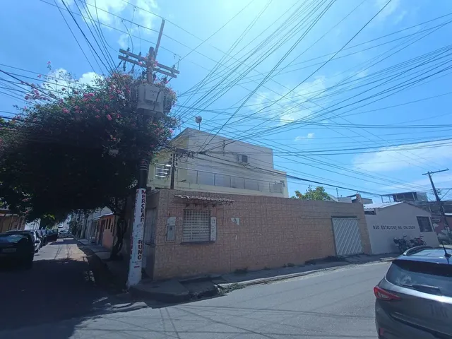 Imagem 15: /Casa Comercial Ou Residencial na Raiz