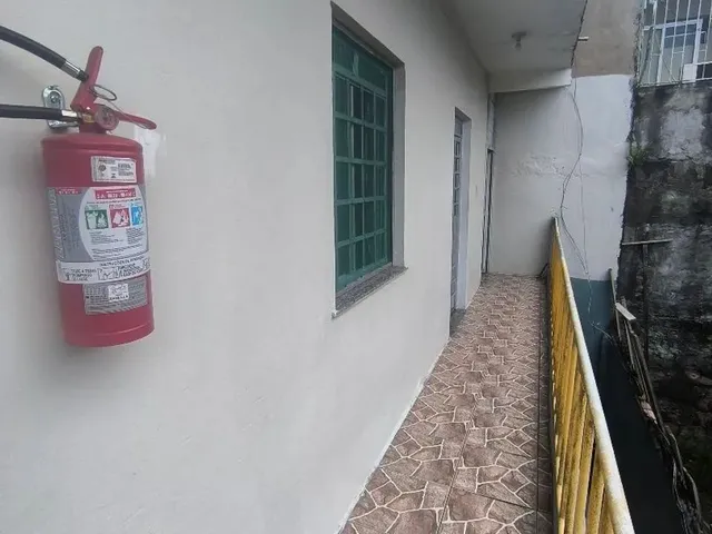 Imagem: Aluga-Se Apartamento - Próximo Ao Shopping