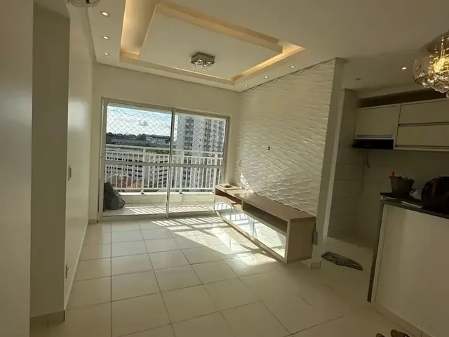 Imagem: Reserva das Praias 2 Dormitórios