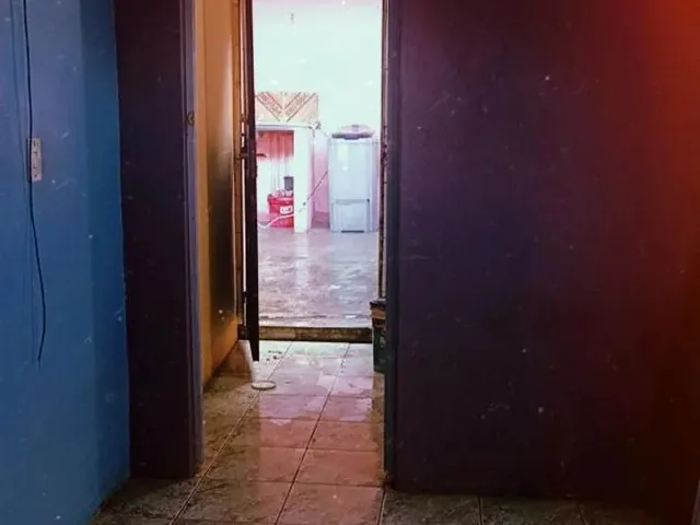 Imagem 4: Aluga-Se Kitnet no Novo Aleixo