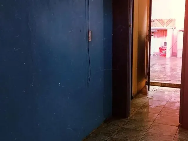 Imagem 5: Aluga-Se Kitnet no Novo Aleixo