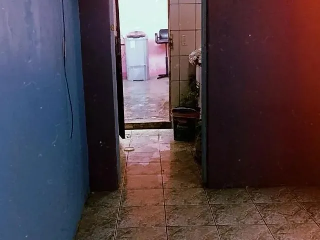 Imagem 9: Aluga-Se Kitnet no Novo Aleixo