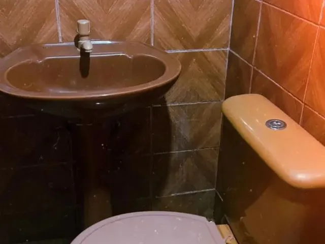 Imagem 10: Aluga-Se Kitnet no Novo Aleixo