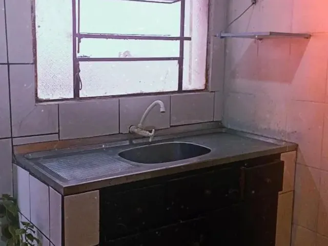 Imagem 11: Aluga-Se Kitnet no Novo Aleixo