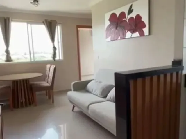Imagem: Alugo / Lindo Apartamento no com 90 das