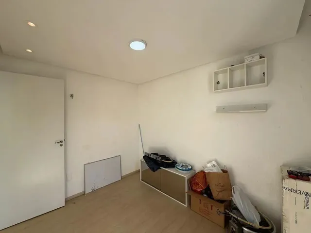 Imagem 12: Parque Ville Jasmim, Apartamento com 2 Quartos com o Gesso e Iluminação Clean