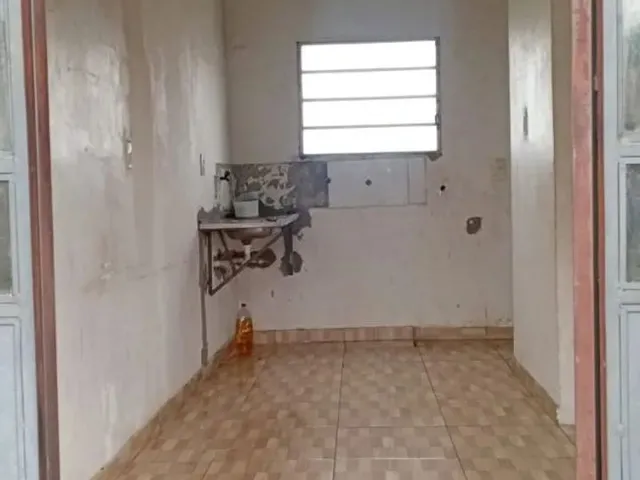 Imagem: Aluga-Se, Paga Água e Luz do Seu Consumo