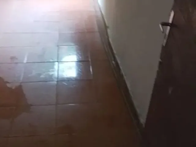 Imagem: Quarto pra Alugar no Aleixo