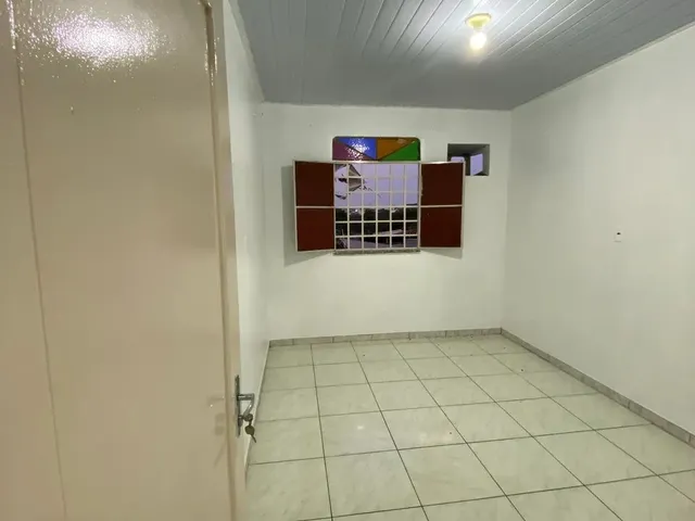 Imagem: Alugo Apartamento no Alvorada 1 com 2 Quartos