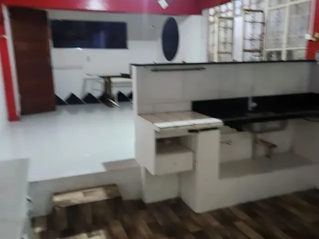 Imagem: Alugo Casa Constantino Nery