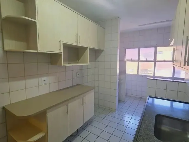 Imagem: Condomínio Firenze, 112M2, 3 Quartos Sendo
