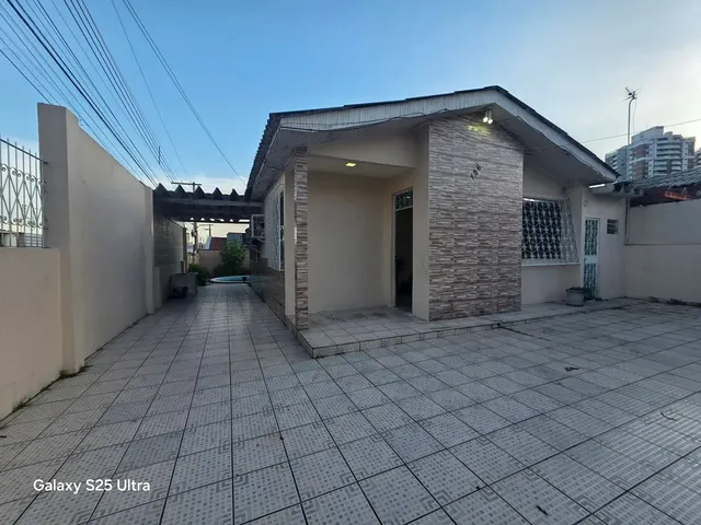 Imagem: Casa P/ Residencial Ou Comercial em Dom