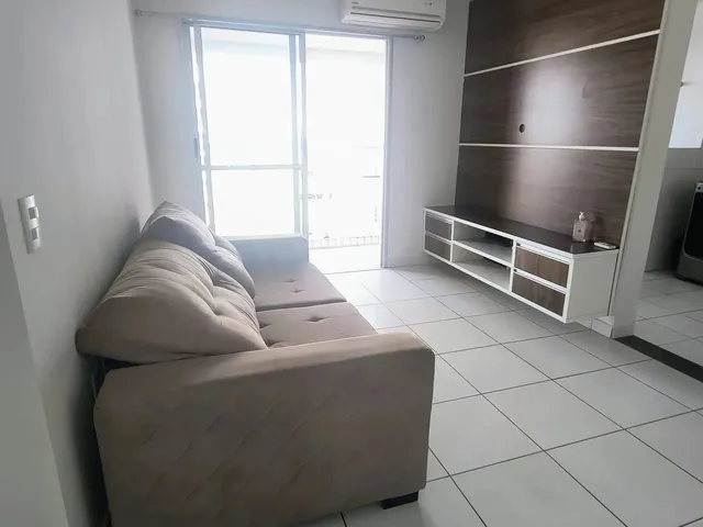 Imagem: Condomínio River Side