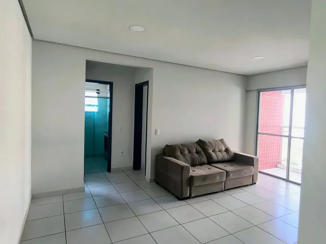 Imagem 9: Condomínio River Side