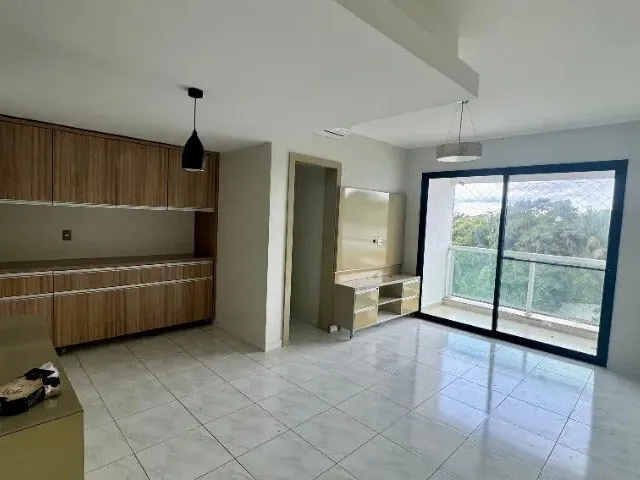 Imagem: Condomínio Acquarelle 92M² C/ 3 Quartos