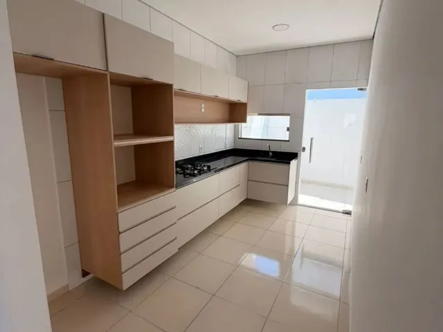 Imagem: Alugo R$ 2.800, Casa com 2 Quartos, Cond