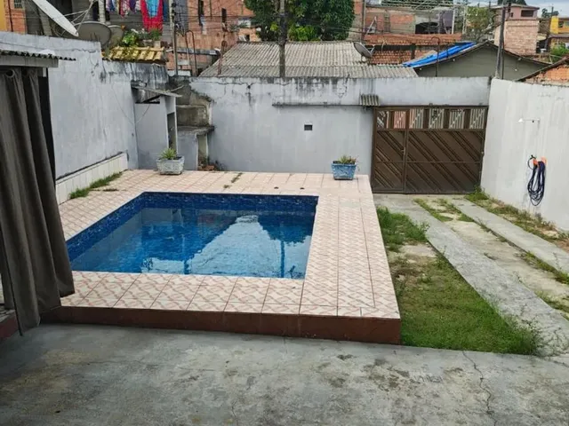 Imagem: Kitnet para Locação com 2 Dormitórios