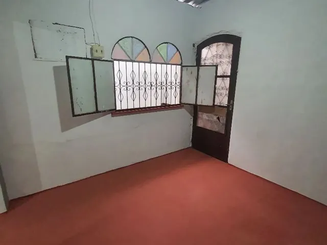 Imagem: Alugo Kitnet no Lírio do Vale 2