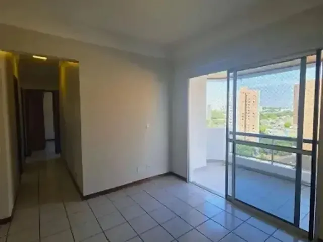 Imagem: Condomínio Firenze, 112M2, 3 Quartos Sendo