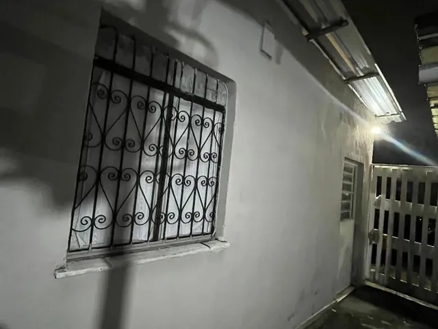 Imagem: Aluga-Se Kitnet no Novo Aleixo Semi-Mobiliada