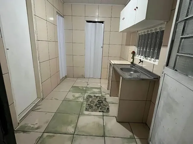Imagem 7: Aluga-Se Kitnet no Novo Aleixo Semi-Mobiliada