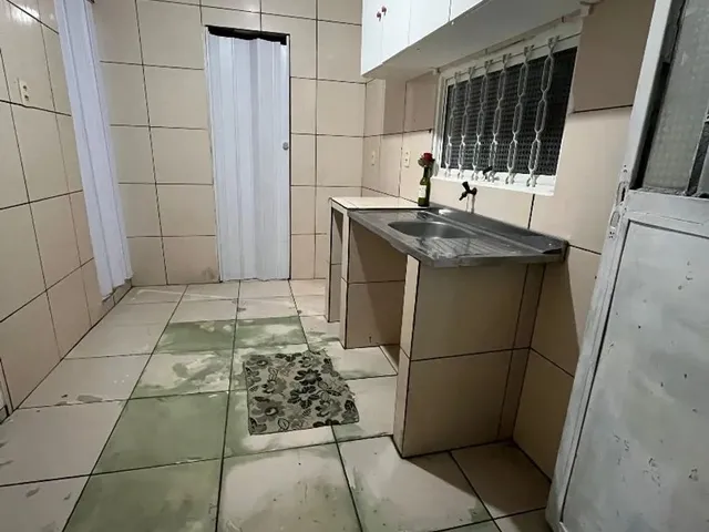 Imagem 8: Aluga-Se Kitnet no Novo Aleixo Semi-Mobiliada