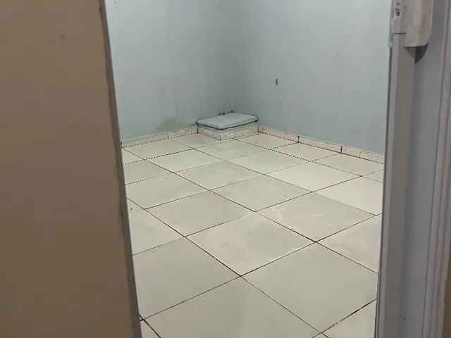 Imagem 9: Aluga-Se Kitnet no Novo Aleixo Semi-Mobiliada