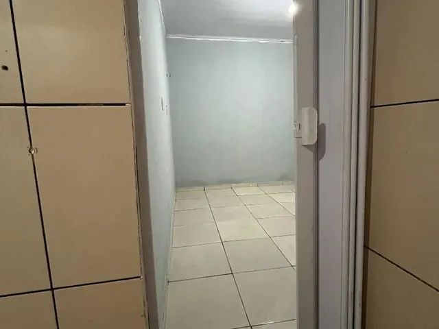 Imagem 10: Aluga-Se Kitnet no Novo Aleixo Semi-Mobiliada