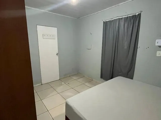 Imagem 2: Aluga-Se Kitnet no Novo Aleixo Semi-Mobiliada