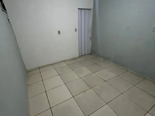 Imagem 3: Aluga-Se Kitnet no Novo Aleixo Semi-Mobiliada