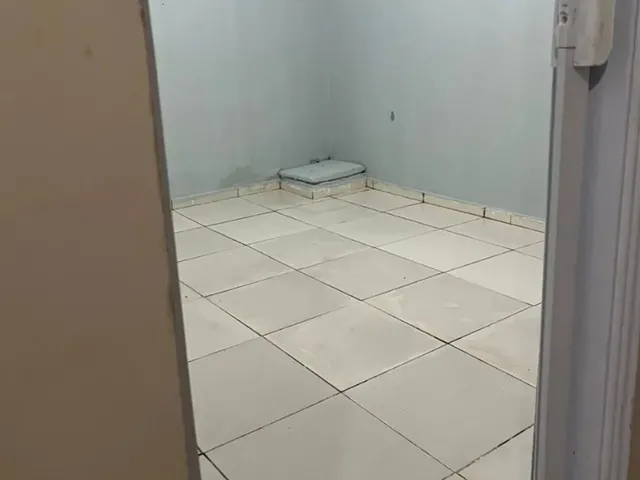 Imagem 4: Aluga-Se Kitnet no Novo Aleixo Semi-Mobiliada