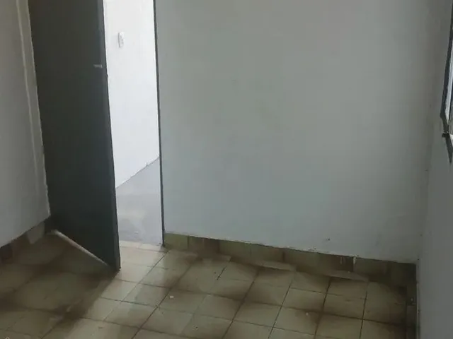 Imagem 4: Kitnet com Dois Cômodos