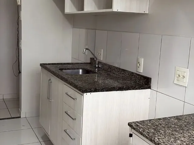 Imagem 14: Apartamento 3 Quartos no Centro de Manaus (Totalmente Mobiliado