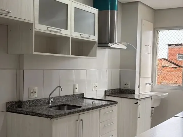 Imagem 10: Apartamento 3 Quartos no Centro de Manaus (Totalmente Mobiliado