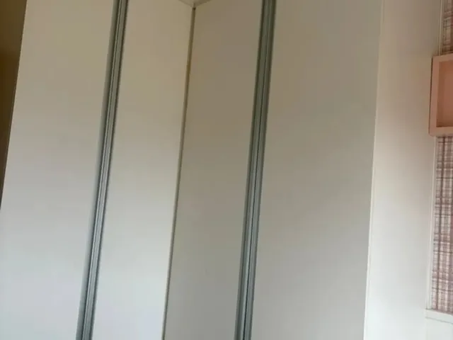 Imagem 11: Apartamento 3 Quartos no Centro de Manaus (Totalmente Mobiliado
