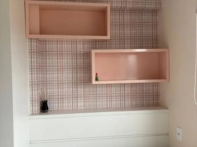 Imagem 5: Apartamento 3 Quartos no Centro de Manaus (Totalmente Mobiliado