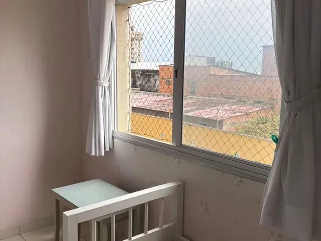 Imagem 6: Apartamento 3 Quartos no Centro de Manaus (Totalmente Mobiliado