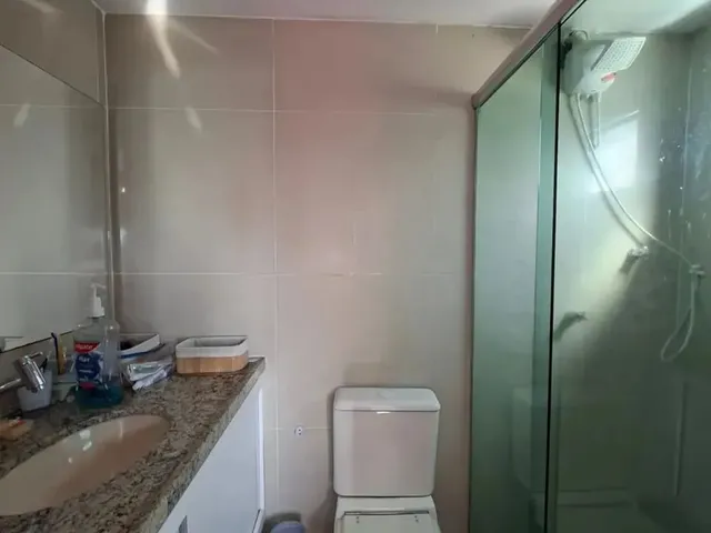 Imagem 8: Palácio das Águas - 03Sts - Mobiliado - R$ 8.000,00