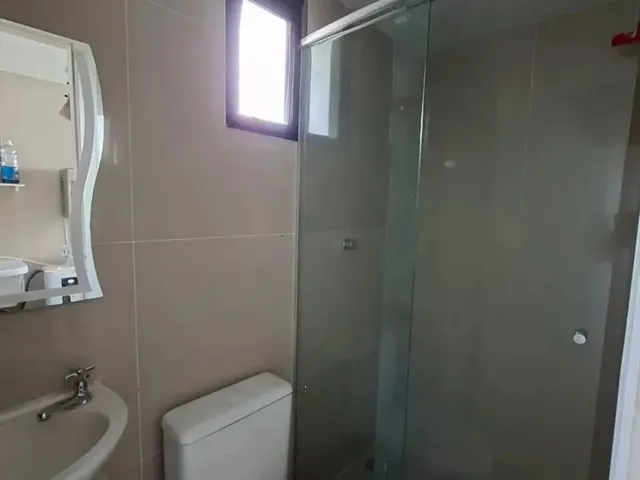 Imagem 9: Palácio das Águas - 03Sts - Mobiliado - R$ 8.000,00