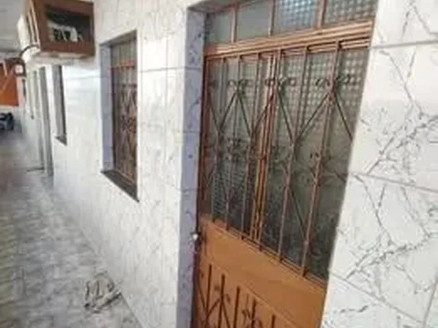 Imagem 15: Kitnet no Alvorada 1, Rua Loris Cordovil
