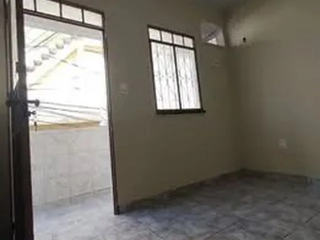 Imagem 11: Kitnet no Alvorada 1, Rua Loris Cordovil