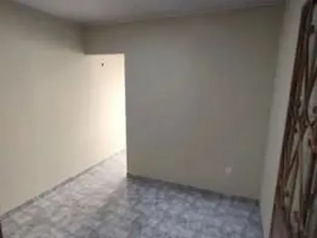 Imagem 3: Kitnet no Alvorada 1, Rua Loris Cordovil