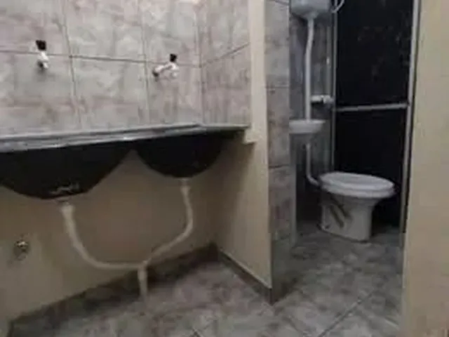 Imagem 4: Kitnet no Alvorada 1, Rua Loris Cordovil