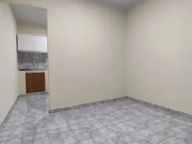 Imagem 6: Kitnet no Alvorada 1, Rua Loris Cordovil