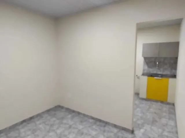 Imagem 16: Kitnet no Alvorada 1, Rua Loris Cordovil